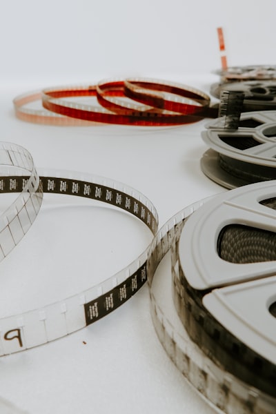 刑侦剧《狂飙》宣传海报