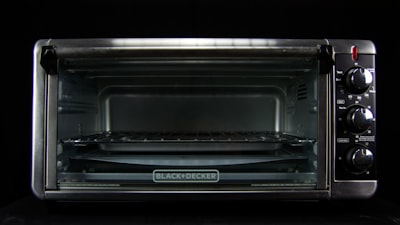 动画电影《蜘蛛侠：纵横宇宙》艺术海报